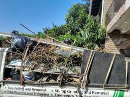Best Property Management Cleanouts  in Warson Woods, MO