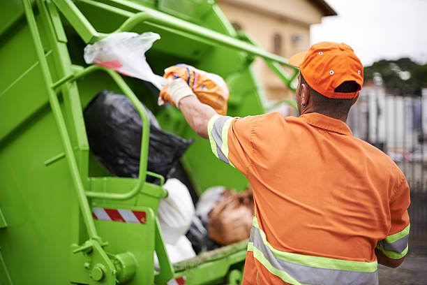 Best Residential Junk Removal  in Warson Woods, MO