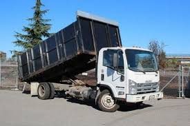 Best Furniture Removal  in Warson Woods, MO